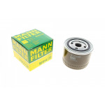 Фільтр масляний Fiat Ducato/Iveco 2.3JTD 06- 