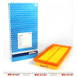 Фільтр повітряний Fiat Doblo 1.4i 10- 