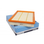 Фільтр повітряний Opel Combo 1.7D 