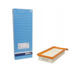 Фільтр повітряний Citroen Nemo 1.4HDi 