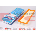 Фільтр повітряний Peugeot Partner 1.4i 