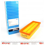 Фільтр повітряний Fiat Doblo 1.4i 05- 