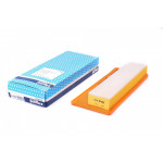 Фільтр повітряний Fiat Doblo 1.3JTD 