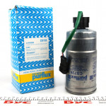 Фільтр паливний Fiat Ducato 2.3JTD 