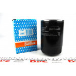 Фільтр масляний Fiat Ducato/Iveco 2.3JTD 02-06 