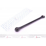 Важіль підвіски (задній) Smart Fortwo 04-07 