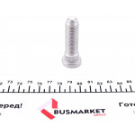 Шпилька колеса Ford Transit 14- 