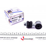 Тяга стабілізатора (переднього) VW Caddy II -04 