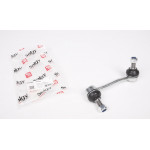 Тяга стабілізатора (переднього) (R) MB Sprinter (906)/VW Crafter 2.0TDI/2.5TDI 06- 