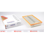 Фільтр повітряний VW Sharan 95-10 