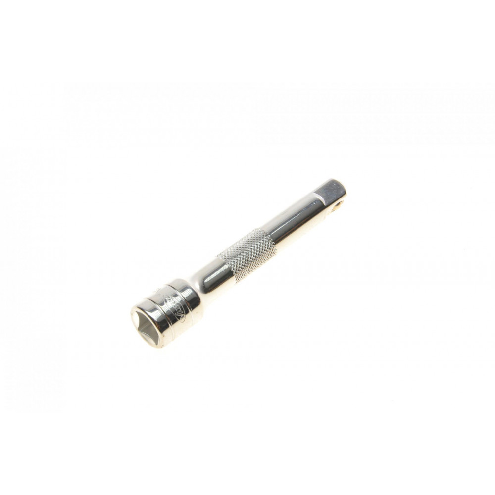 Удлинитель для воротка/трещотки (1/2" 125mm)