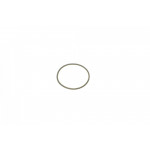 Сальник півосі (передньої) BMW X3 (E83) 04- 