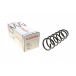 Пружина (передня) BMW 5 (G30/G31/F90) B57/B58 16- (седан/ун.) (зі станд.ход.ч) (с/без авт.опален.) 