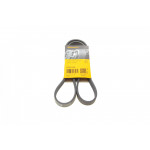 Ремінь генератора Honda Civic 1.4 05-/Land Rover Discovery/Range Rover 89- 