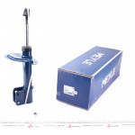 Амортизатор (передній) Citroen C4 04-/Peugeot 307 00- (R) 