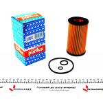 Фільтр масляний Honda Accord/CR-V 2.2i 04-08 