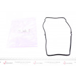 Прокладка кришки клапанів Suzuki Grand Vitara 2.0 05-15 