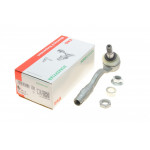 Наконечник тяги рульової BMW X3 (F25)/X4 (F26) 10- 