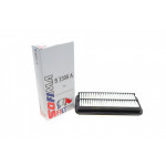 Фільтр повітряний Kia Picanto 1.0/1.1 04-11 