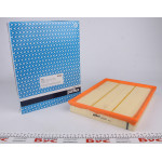 Фільтр повітряний Opel Astra G 98- 