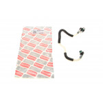 Трубка паливна MB OM611.987 (ПНВТ-ПННТ) 