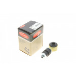 Тяга стабілізатора (переднього) Opel Astra F 91-05/Vectra A 88-95 