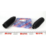 Пильник рейки рульової VW Caddy 03- 