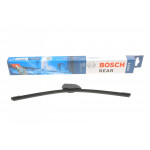 Щітка склоочисника (задня) (330mm) Alfa Romeo Stelvio/Hyundai i30 11- 