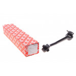 Важіль підвіски (передній/знизу) (R) Audi 100 82-90/Audi 200 79-91 