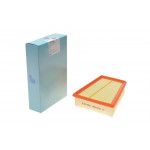 Фільтр повітряний Renault Megane III 08- 