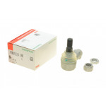 Наконечник тяги рульової MB Sprinter (901-904)/VW LT 28-46, 96-06 