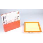 Фільтр повітряний VW Caddy IV 1.6i 15- 