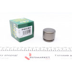 Поршень супорта (переднього) BMW 7 (E38)/8 (E31) 87-01 (40x32mm) (Brembo) 