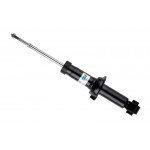 Амортизатор (задній) Mitsubishi Outlander 2.0-2.3D 12- 