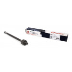 Тяга рульова Skoda Fabia 99-/VW Polo IV 1.4/1.9TDI 00- (L=330mm) 