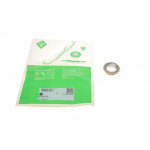 Шестерня колінчастого валу Toyota Camry/Rav4 2.0/2.4 01-13 