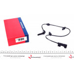 Датчик ABS (задній) Opel Astra J/Chevrolet Cruze 09- 