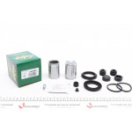 Ремкомплект супорта Iveco Daily/Renault Mascott 99- (d=44mm) (+2 поршня) (Brembo) 