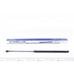 Амортизатор кришки багажника Skoda Octavia III 12- 