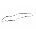 Прокладка кришки клапанів Ford Transit Connect 1.6 EcoBoost 13- 