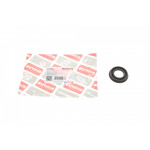 Прокладка кришки клапанів VW Caddy III/IV 1.6TDI 10- (к-кт) 