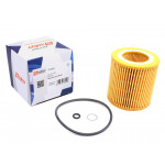 Фільтр масляний BMW (E90/E91) 05- 