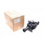 Термостат BMW 5 (G30) 16- (B58) 