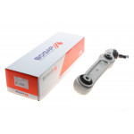 Важіль підвіски (передній/знизу/ззаду) (L) BMW 5 (G30/G90) 16- B46/B47/B48/B57/B58 