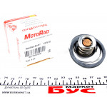 Термостат Citroen Jumpy 2.0 94-/Peugeot Partner 1.1/1.4 96- 