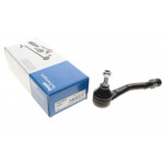 Наконечник тяги рульової (L) Citroen Berlingo 1.6/1.6HDI 08- 