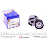 Натяжник ременя генератора Ford Fiesta/Fusion 1.4 TDCi 01-12 