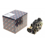 Замок дверей (задніх/R) Skoda Octavia 96-10/VW Golf/Passat 97-06 