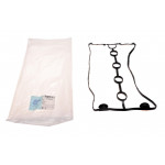 Прокладка кришки клапанів Chevrolet/Daewoo 1.4i/1.6i 16v 