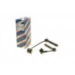 Провід запалювання Ford Escort/Galaxy/Scorpio/Transit 2.0/2.3 91-06 (к-кт) 